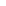&nbsp;