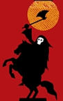 IseWise's Avatar - Comment posted on 10/31/2009 18:50