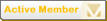 Active SLAS Member Active SLAS Member