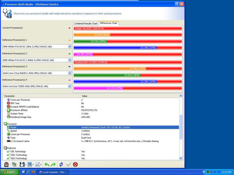http://www4.mediafire.com/imgbnc.php/f7692b411b4143c58b6cbad41d3cae365g.jpg