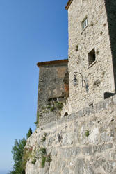 148 Eze de village.jpg