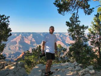 140 Grand Canyon.jpg