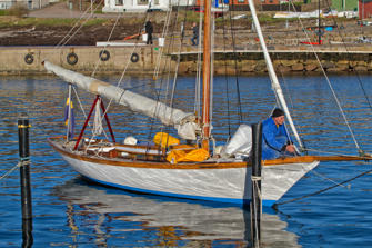 023-Kullen.jpg