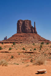 151 Monument Valley.jpg