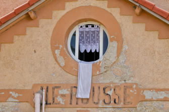 001-ILE-ROUSSE.jpg