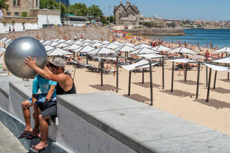 084-Cascais.jpg