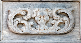 Cefalu 009.jpg