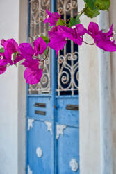 092-Greece.jpg