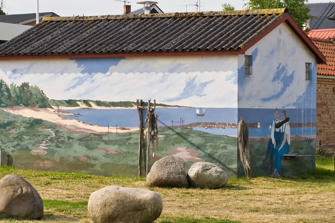 041 Kivik.jpg