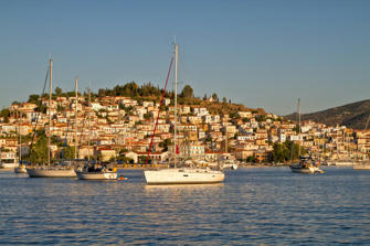 066-Greece.jpg