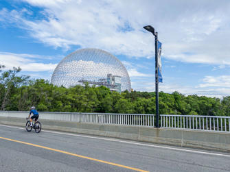 081-Canada.jpg