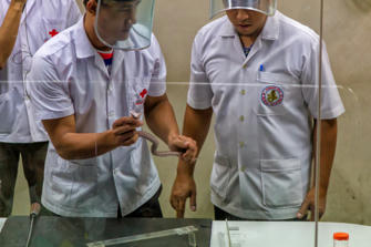 113-Bangkok.jpg