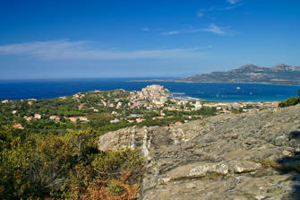 159 Notre Dame de la Serra.jpg