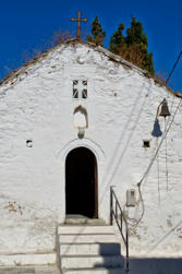 031-Greece.jpg