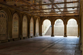 040-New York City.jpg