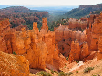 189 Bryce Canyon.jpg