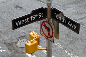 064-New York City.jpg