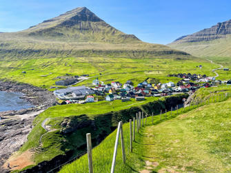 062-Faroe-Islands.jpg