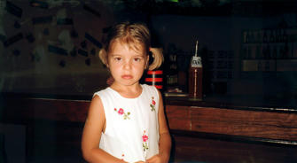 046-Thailand.jpg