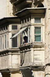 071 Malta.jpg