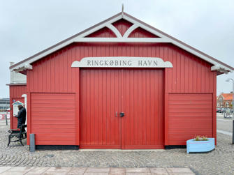 012-Denmark.jpg
