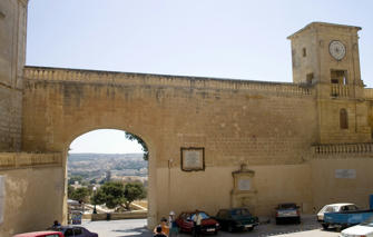 029 Gozo.jpg