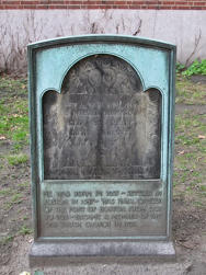 113 Boston.jpg