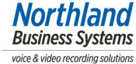 Custom logo