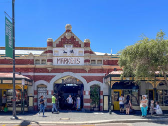 161-Australia.jpg