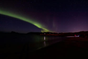 047-Norway.jpg