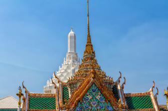 052-Bangkok.jpg