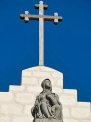 297 Santa Barbara.jpg