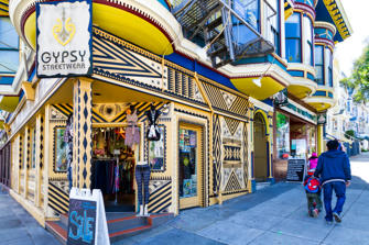 033-San Francisco-33.jpg