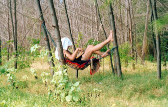 007-Thailand.jpg