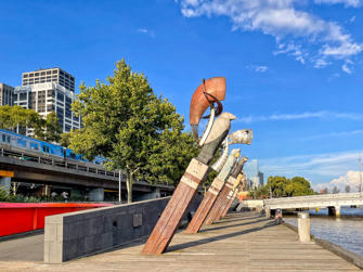 040-Australia.jpg