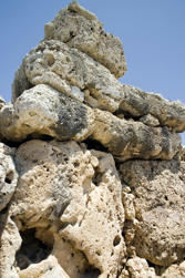 012 Gozo.jpg