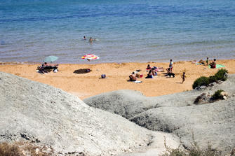 007 Gozo.jpg