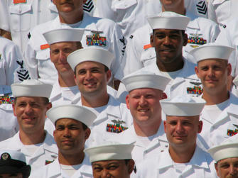 065 Washington DC.jpg