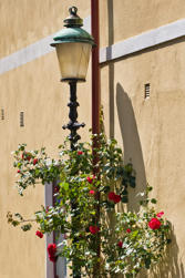 003 Ystad.jpg