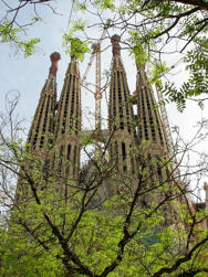 Barcelona057.jpg