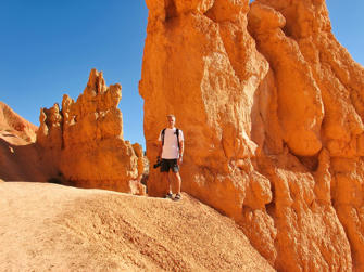 185 Bryce Canyon.jpg