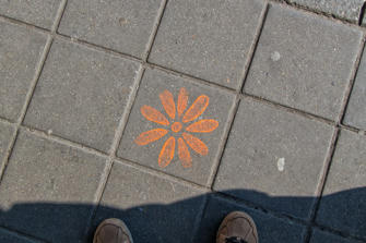 071-Holland.jpg