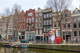 007-Holland.jpg