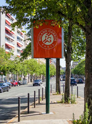 001-France.jpg