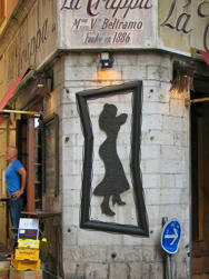 070 Old town.jpg