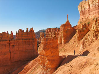177 Bryce Canyon.jpg
