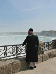 205 Niagara Falls.jpg