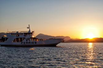 049-Greece.jpg