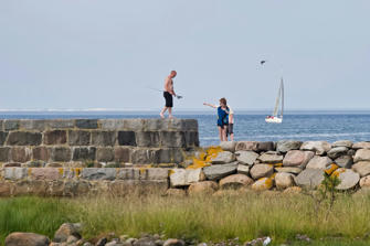 045 Kivik.jpg