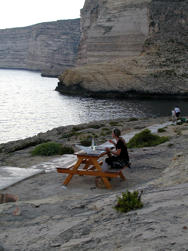 043c Gozo.jpg